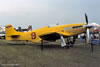 P-51D-15NA