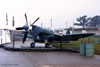 Supermarine Spitfire Mk 22