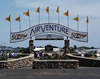 Welcome to AirVenture 2002