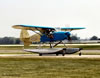Piper PA-16