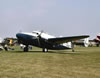 Lockheed 18