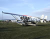 Sikorsky S-39