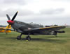 Spitfire Mk.IX T