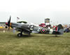 Spitfire Mk.XVIII