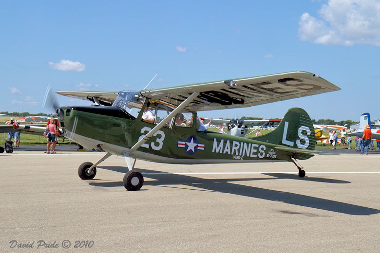 Cessna L-39