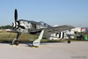 Flug Werk Fw 190 A8/N