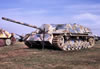 Jagdpanzer IV, Aberdeen Proving Ground