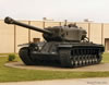 T30, Fort Knox