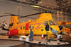Boeing Vertol CH-113 Labrador