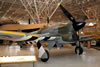 Hawker Typhoon IB