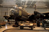 Avro 683 Lancaster X