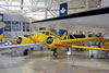 Cessna Crane Mk.I