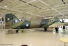 Douglas DC-3  Dakota