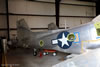 North American XP-82 Twin Mustang