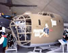 Duxford - B-24D Liberator