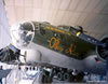 Duxford - Boeing B-17G Flying Fortress