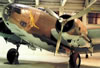 Lockheed Hudson MkIV