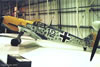 Messerschmitt Bf 109E-6