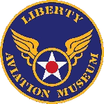 Liberty Aviation Museum