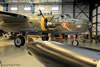 North American B-25J Georgie's Gal