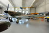 Hawker Hurricane Mk.XIIB