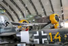 CASA 352L (Junkers Ju 52)