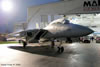 Grumman F-14B
