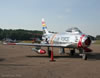 Canadair F-86 MK.5 Sabre