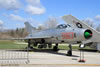 Aero S-106 (MiG-21F-13)