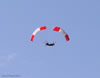Canadian Armed Forces Parachute Team