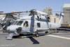 Sikorsky SH-60F Seahawk