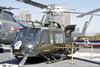 Bell UH-1B Iroquois