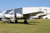 Douglas VB-26B Invader