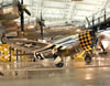 Republic P-47D-30-RA Thunderbolt