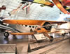 Curtiss F6C-4 Gulfhawk IA