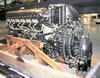 Packard Merlin V-1650-7