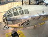 Boeing B-29-45-MO Superfortress