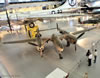 Lockheed P-38J-10-LO Lightning
