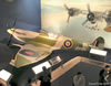 Supermarine Spitfire Mk. VII