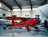 Beech Staggerwing