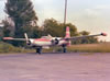Douglas A-20C