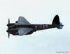de Havilland Mosquito TT.35