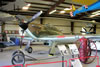 Hawker Hurricane Mk X