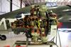 Pratt & Whitney R-2800-59