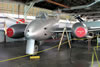 Gloster Meteor Mk IV