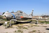 Republic RF-84K Thunderflash