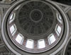 Basilica Dome