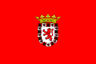 City of Cordoba flag