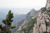 Santa Cova of Montserrat
