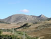 Sierra Nevada Foothills